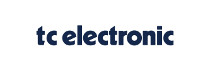 TC electronics