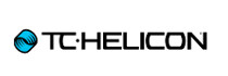 TC helicon