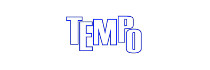 Tempo