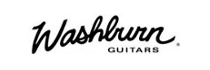 Washburn