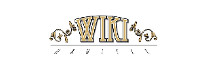 Wiki