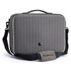 Slappa HardBody PRO Laptop Case   