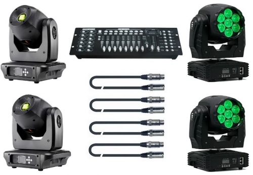 NEUTRIK NP3X-BAG -  , , 6.3 ,  ,  - 