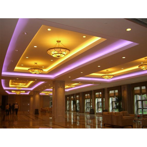Flash LED Stripe RGB 60 230V IP68 светодиодная лента профессиональная всепогодная 60 LED с контроллером 1м| в рулоне 50м