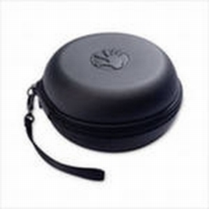 Slappa HardBody PRO Headphone Bag Case Black сумка кейс для DJ наушников