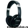 Reloop RH-2350 PRO MK2 Reloop RH-2350 PRO MK2
