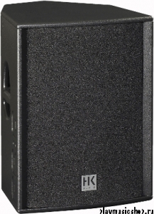 HK AUDIO Premium PR:O 15 X профессиональная пассивная акустическая система мощность RMS 800 Вт HK AUDIO Premium PR:O 15 X профессиональная пассивная акустическая система мощность RMS 800 Вт