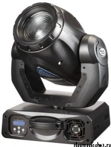 Acme IM-575W Moving Head Вращающаяся голова