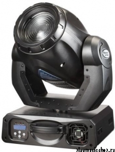 Acme IM-575W Moving Head  