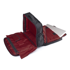 Slappa KIKEN P-Tac Matrix Laptop DJ Bag сумка для DJ контроллера и ноутбука Slappa KIKEN P-Tac Matrix Laptop DJ Bag сумка для DJ контроллера и ноутбука