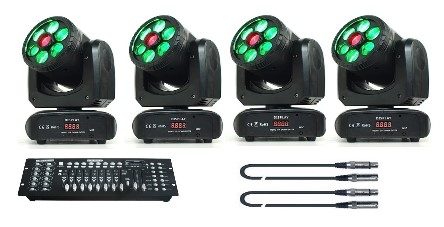 SENNHEISER MD 42 -   ,   40-18 000
