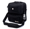 Slappa BulkHead 4:1 PRO Laptop Foto Bag   4  1   ,   