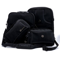 Slappa BulkHead 4:1 PRO Laptop Foto Bag   4  1   ,   