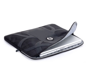 Slappa Ballistix PTAC Laptop Sleeve Matrix чехол для ноутбука 15.4” Slappa Ballistix PTAC Laptop Sleeve Matrix чехол для ноутбука 15.4”