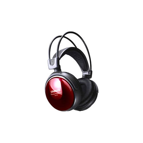 Cresyn CS-HP700