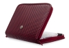 Slappa Diamond Pillow RED laptop Sleeve  чехол для ноутбука 15.4*