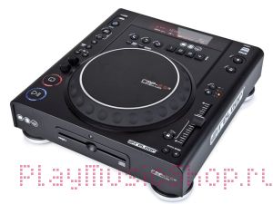 Reloop RMP-2.5 Alpha 