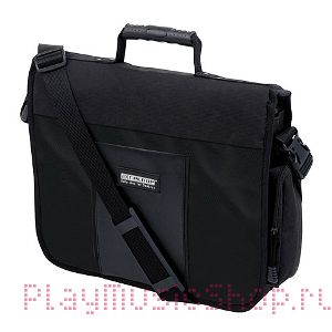 Reloop Controller Bag black сумка для DJ контроллера 