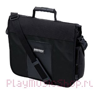 Reloop Controller Bag black   DJ  