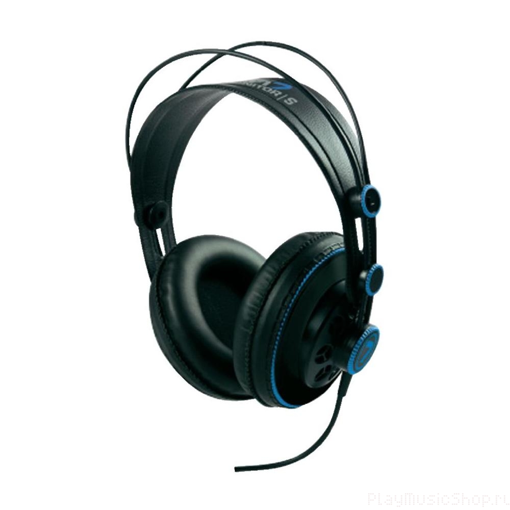 Sinn7 Monitor S Sinn7 Monitor S