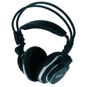 Sinn7 Monitor-K мониторные наушники Уценка Sinn7 Monitor-K мониторные наушники Уценка
