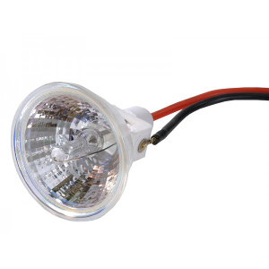 Xenpow HID 150     1000   